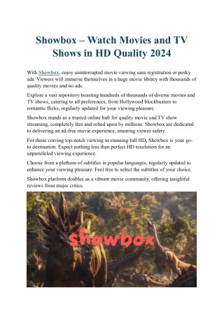 Showbox-Watch-Movies-and-TV-Shows-in-HD-Quality-2024