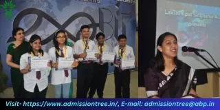 visit https www admissiontree in e mail