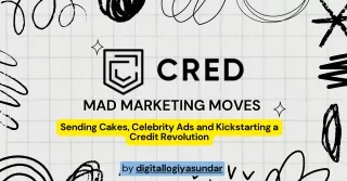 mad marketing moves mad marketing moves