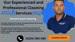 Carpetcleaningteam.co.uk