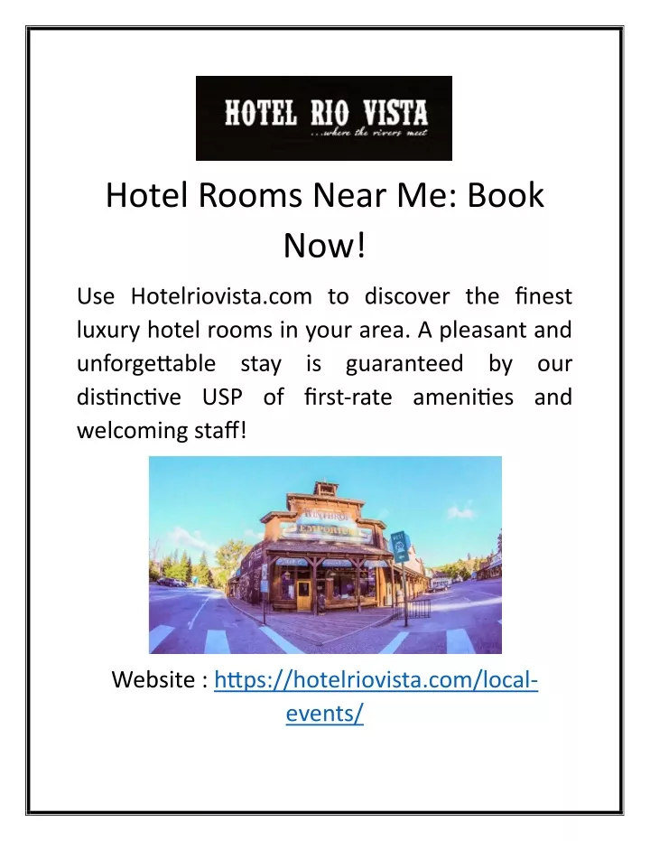 hotel rooms near me book now