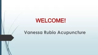 Get The Best Acupuncture Clinic in Marylebone.