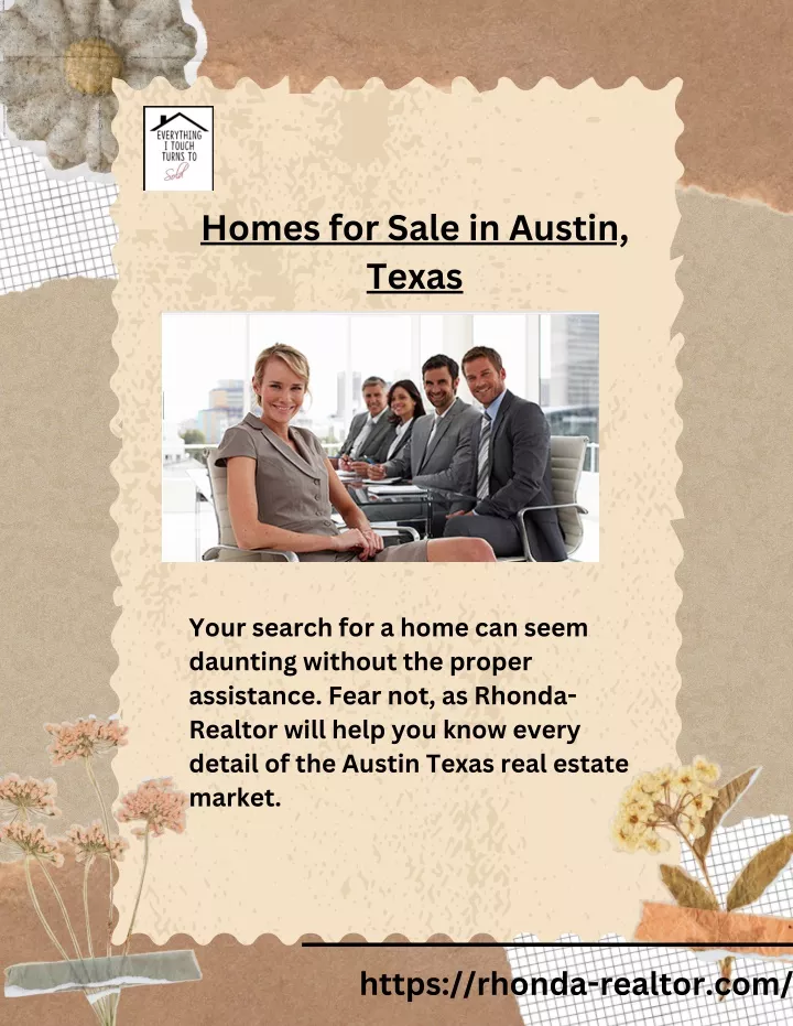homes for sale in austin texas