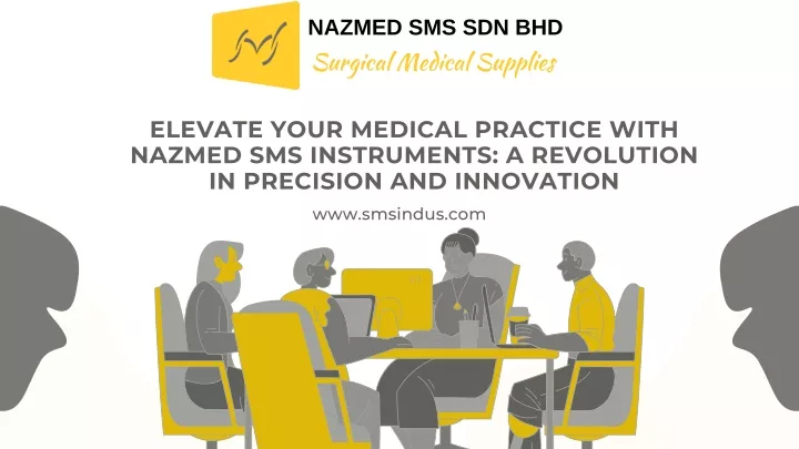 nazmed sms sdn bhd surgical medical supplies