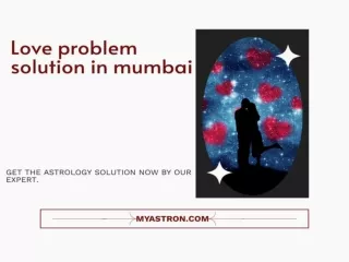 Love problem solution in Delhi,Mumbai,Pune Love Consultation