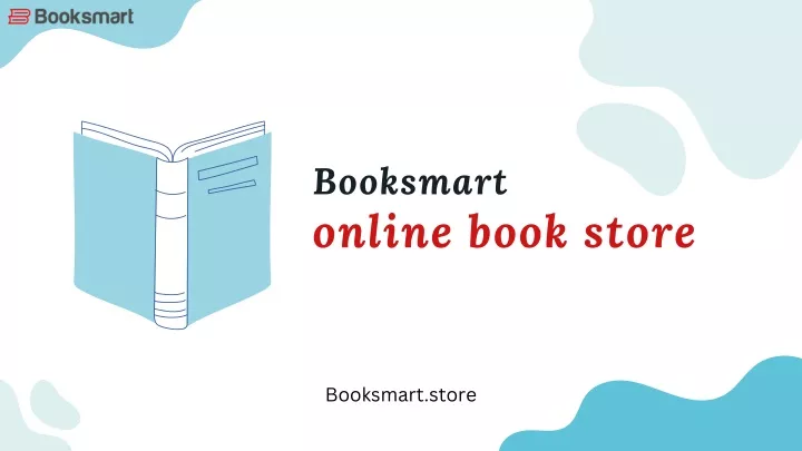 booksmart online book store