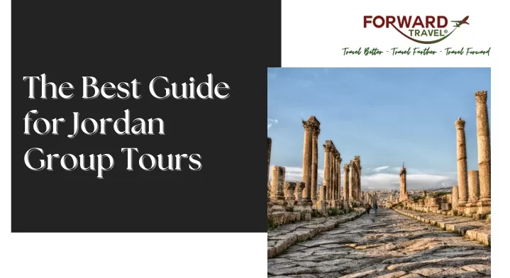 the best guide the best guide for jordan