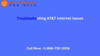 How to Fix AT&T Internet Issues (3)