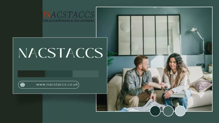 www nacstaccs co uk