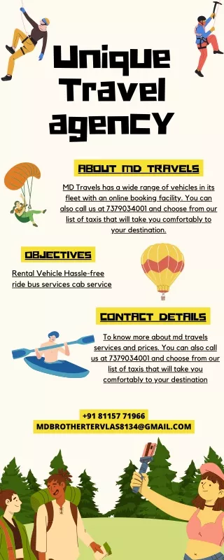 best travel agency in lucknow