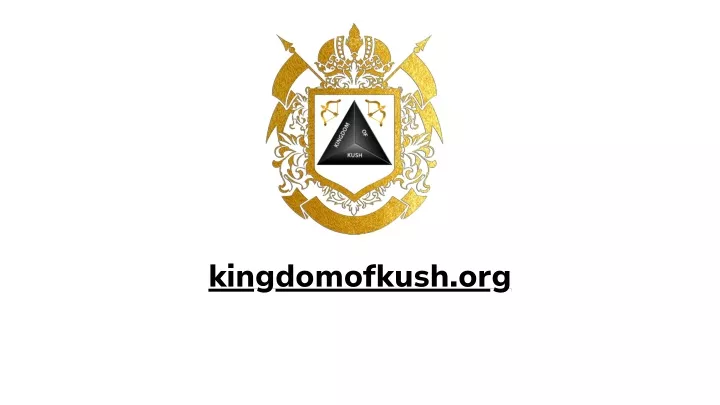 kingdomofkush org