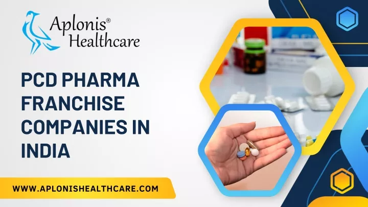 pcd pharma franchise companies in india