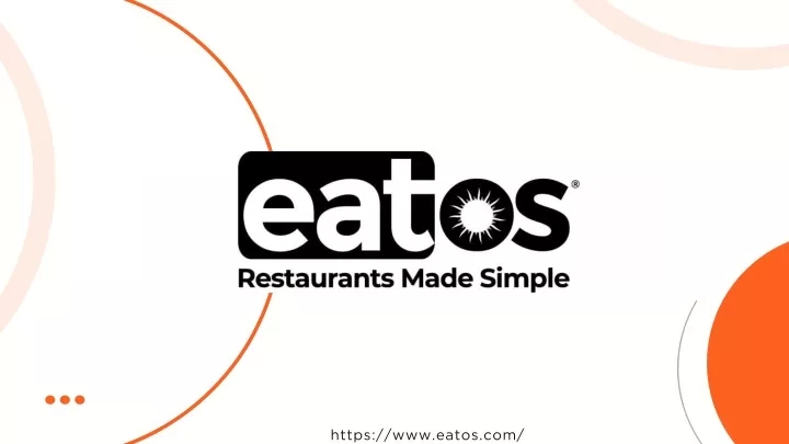 https www eatos com