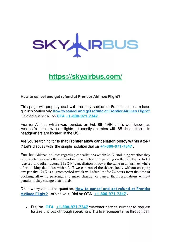 https skyairbus com