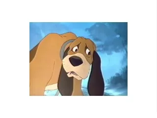 Hggg