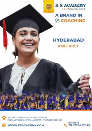 ksa-ca-hyderabad-brochure