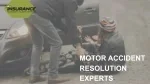 Nationwide Car Accident Claims Helpline - slide 1
