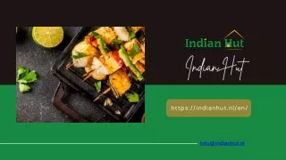 Indian Vegetarian Restaurants Near Me