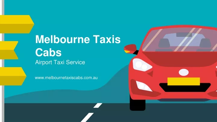 melbourne taxis cabs airport taxi service