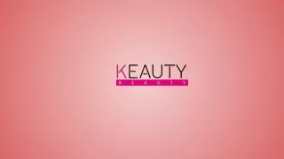 Eyeshadow Palette | Keauty Beauty