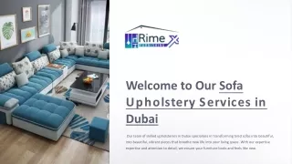 Welcome-to-Our-Sofa-Upholstery-Services-in-Dubai