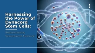 Biogenesis, Composition and Benefical Applications of Mesenchymal Stem Cells Der