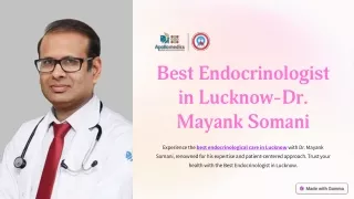 Best-Endocrinologist-in-Lucknow-Dr-Mayank-Somani