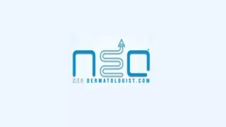 Neo Dermatologiest May 2024