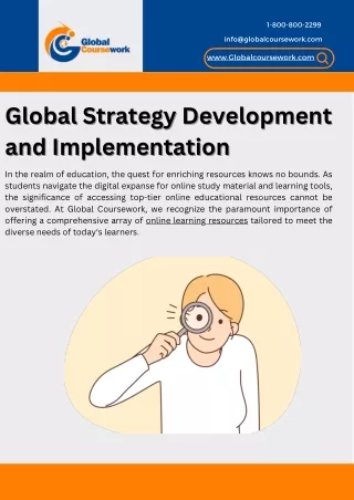 global-strategy-development-global-coursework