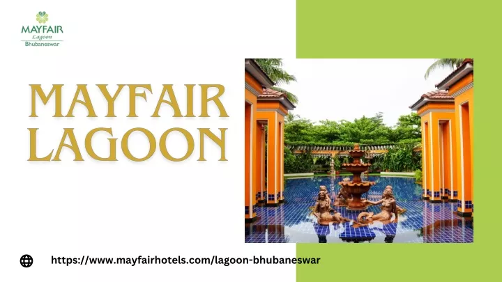 https www mayfairhotels com lagoon bhubaneswar