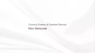 Ensuring Your Wishes Are Fulfilled With Funeral Company in Southfield