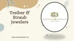 Understanding the Meaning of Wedding Bands - slide 1