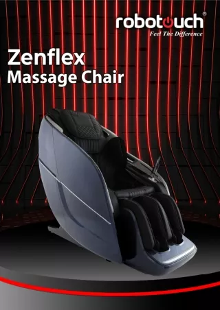 Zenflex (2)