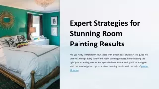 Expert-Strategies-for-Stunning-Room-Painting-Results (1)