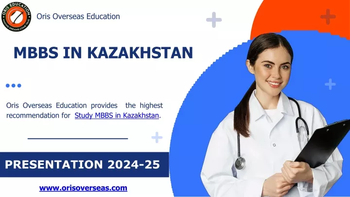 mbbs in kazakhstan