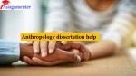 Computer Science Dissertation Help Assignmenthelp - slide 1