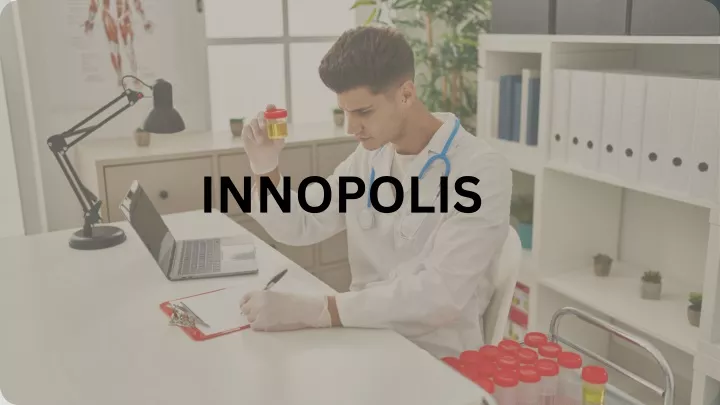 innopolis