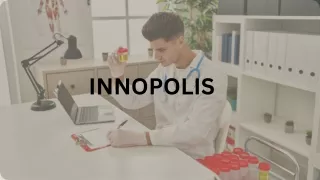 INNOPOLIS (3)