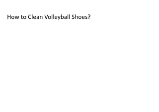 How-to-Clean-Volleyball-Shoes_