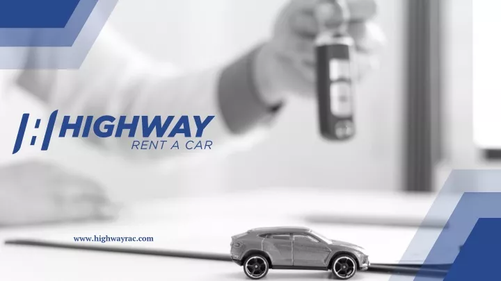 www highwayrac com