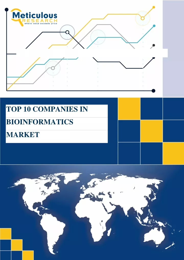 top 10 companies in
