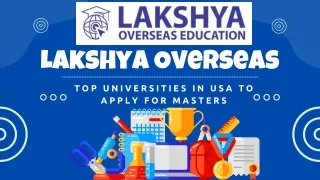 Best Overseas Education Consultants in Indore