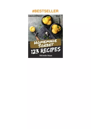 123-Homemade-Sorbet-Recipes-Welcome-to-Sorbet-Cookbook