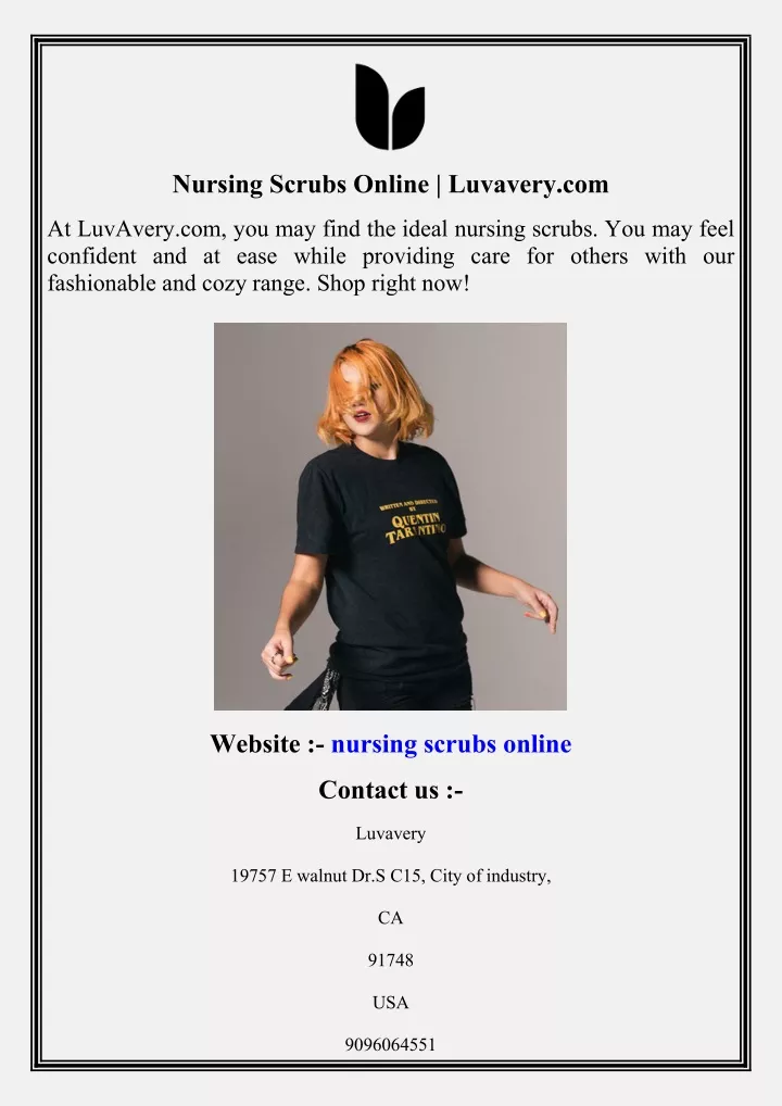 nursing scrubs online luvavery com