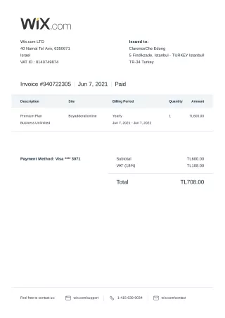 Buy 30mg Adderall Online USA  with Bitcoin