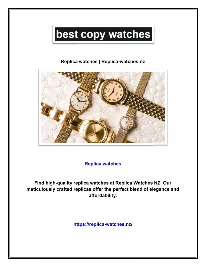 replica watches replica replica watches replica