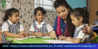 visit https www admissiontree in e mail