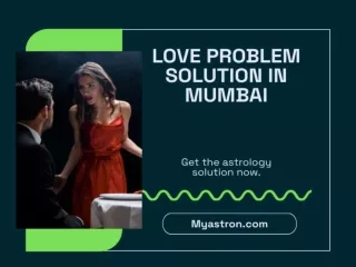 Love problem solution in Delhi,Mumbai,Pune Love Consultation Vedic astrologer