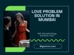 Love problem solution in Delhi,Mumbai,Pune Love Consultation Vedic astrologer - slide 1