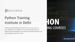 Python-Training-Institute-in-Delhi